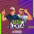 PISADINHA SWINGADA, MATHEUS CANTOR