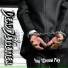 Dead Jetsetter
