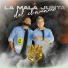 La Mala Junta del Chamamé