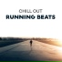 The Chillout Players