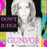 GUNVOR