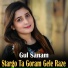 Gul Sanam
