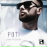 Poti