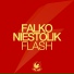 Falko Niestolik SANDRO.UCOZ.UA