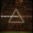 Cadre Dolo