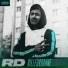RD