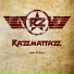 Razzmattazz