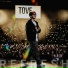 TOVE