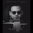 Chucho Vargas