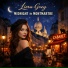 Liora Grey, Deep House