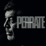 Perrate feat. Raül Refree