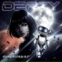 DERZY