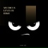 Iam Ed