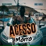 DJ GAUCHO, marlonmc, Mc Rael