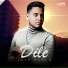 José Pablo feat. Banda Cruz De Oro