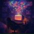 Anima Signal