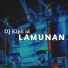 Dj Kipli Id