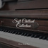 Chillout Jazz Collective, Piano Time, Piano Relax