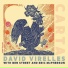 Daniel Perret & Crista Galli :ouma