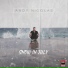 Andy Nicolas