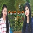 Soubhagyalaxmi Dash, Priyanka Mahaling
