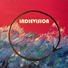 INDIEVISION