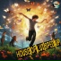 High and Low HITS, DannyLux