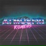 ATMOSFIR