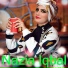Shohreh