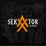Sekator