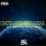Mc Gw, Mc Delux, MC JOHN JB, Mc Mn, DJ Negritto