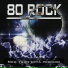80 Rock