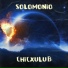 Solomonio