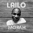 Luke Morah