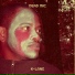 K-Lane