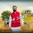 Deep Grewal