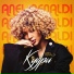 Anel Renaldi