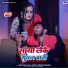 Pravesh Lal Yadav, Antra Singh Priyanka