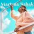 Martyna Sabak