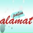 Via Valent