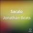 Jonathan Beats