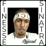 Finesse Sinatra