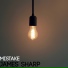 James Sharp