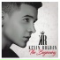 Kevin Roldan, Andy Rivera, Maluma