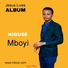 Mboyi