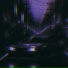 NINXTLN