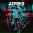 ATEREO