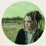 Duke Special