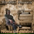 Hipólito Herrera feat. Freddy Quintana