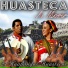 Trio Cultura Huasteca, Trio Camalote De Ver